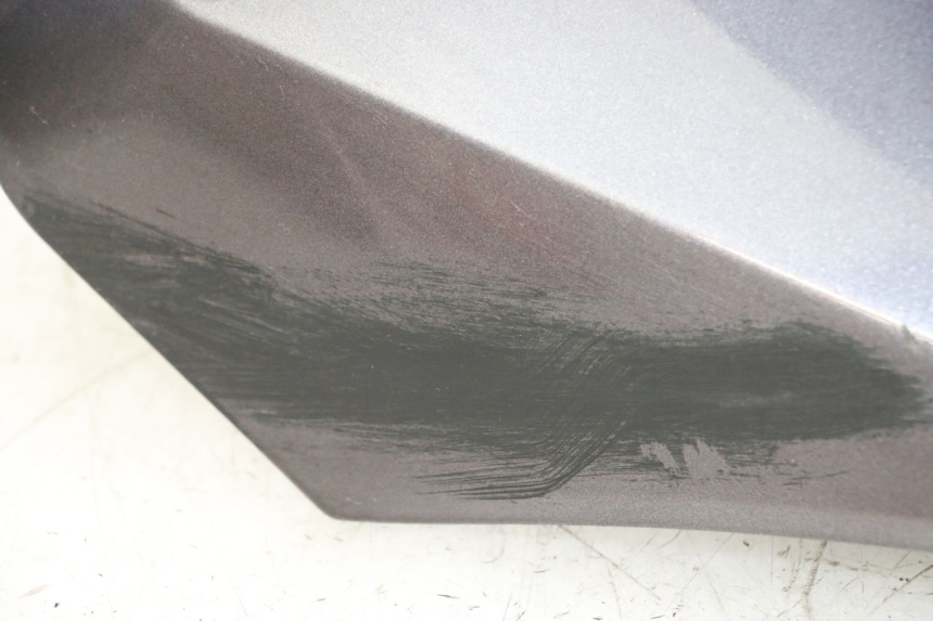 photo de FACE AVANT SUPERIEUR PEUGEOT V-CLIC VCLIC 50 (2007 - 2013) - Pièce contrôlée