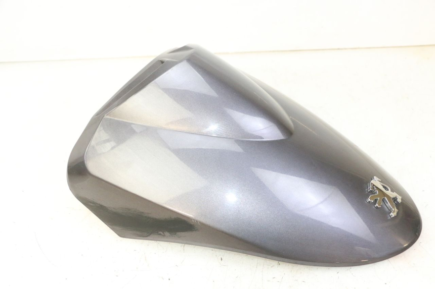 photo de FACE AVANT SUPERIEUR PEUGEOT V-CLIC VCLIC 50 (2007 - 2013) - Marquages et références