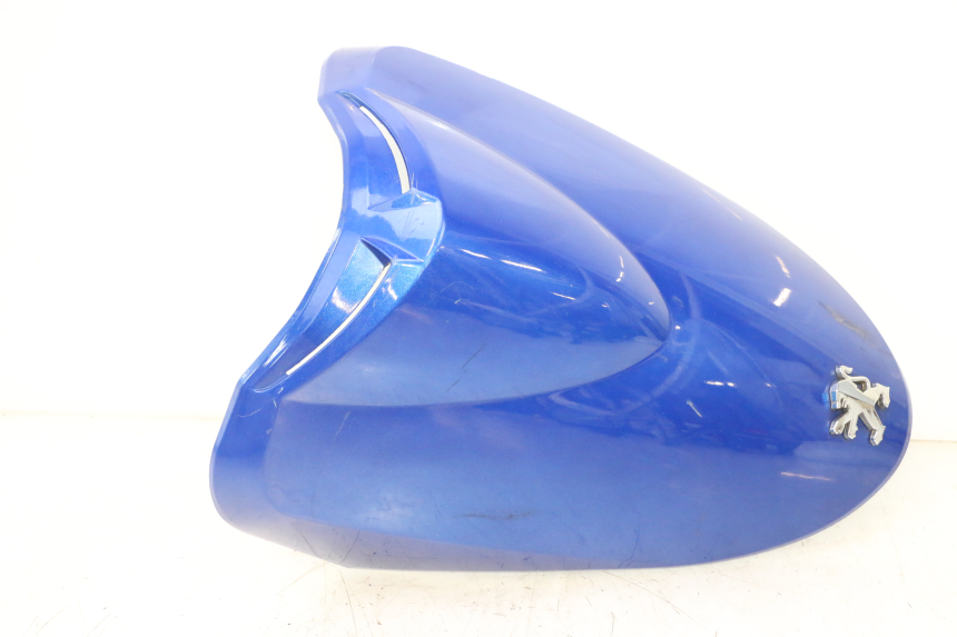 photo de FACE AVANT SUPERIEUR PEUGEOT V-CLIC VCLIC 50 (2007 - 2013) - Détail de la pièce
