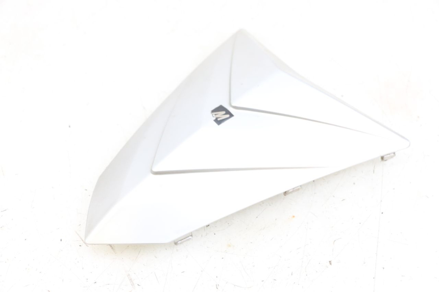 photo de Front Upper BEELINE VELOCE 4T 50 (2011 - 2020) - Autre angle de vue