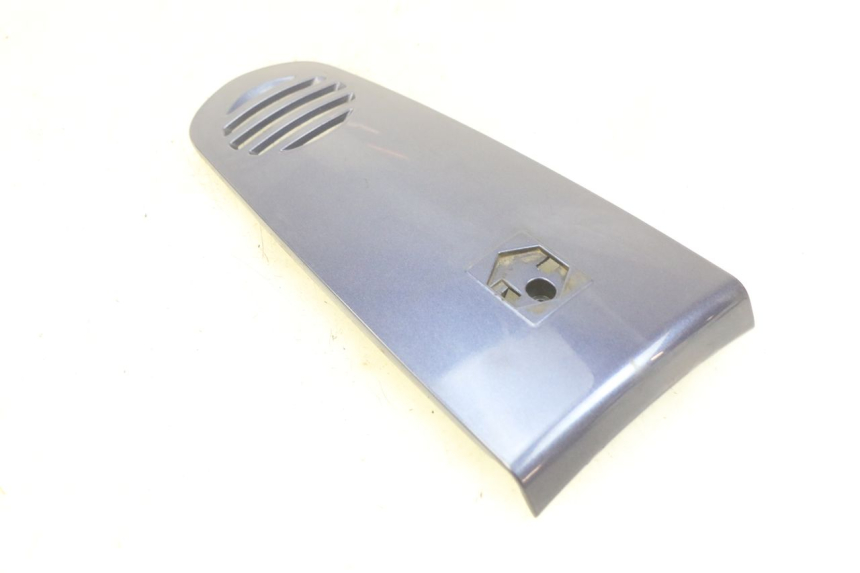 photo de FACE AVANT SUPERIEUR PIAGGIO VESPA GRANTURISMO 125 (2003 - 2007) - Autre angle de vue