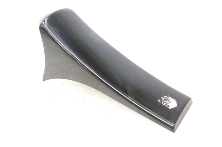 photo de FACE AVANT SUPERIEUR  PIAGGIO VESPA PK FL 2T 50 (1990 - 1996) - Vue principale