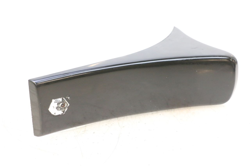 photo de FACE AVANT SUPERIEUR  PIAGGIO VESPA PK FL 2T 50 (1990 - 1996) - Autre angle de vue