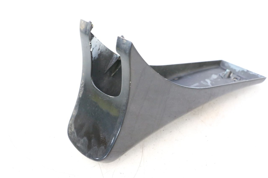 photo de FACE AVANT SUPERIEUR  PIAGGIO VESPA PK FL 2T 50 (1990 - 1996) - État de surface