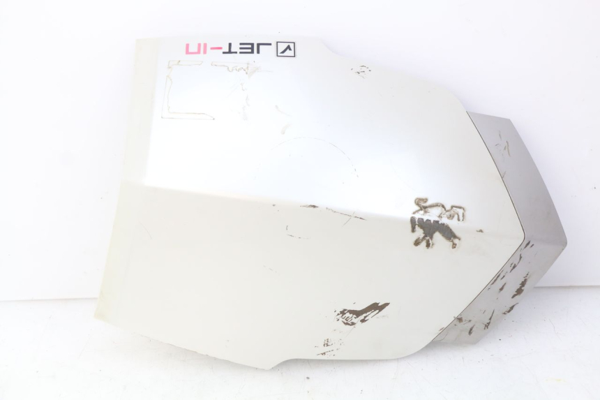 photo de FACE AVANT SUPERIEUR PEUGEOT VIVACITY NEW 2T 50 (2008 - 2017) - Vue principale