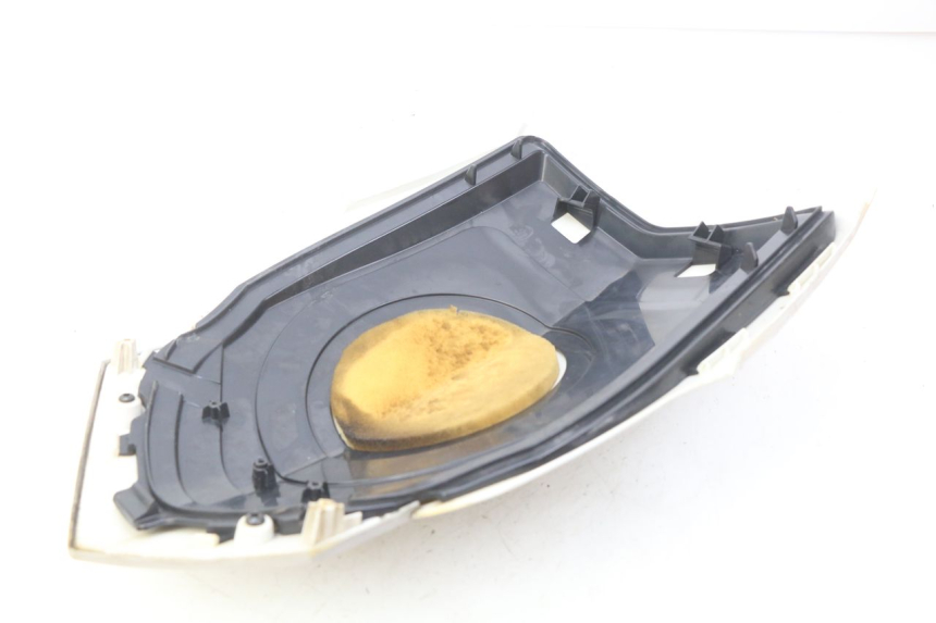 photo de FACE AVANT SUPERIEUR PEUGEOT VIVACITY NEW 2T 50 (2008 - 2017) - Détail de la pièce