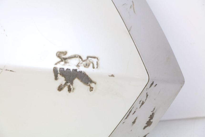 photo de FACE AVANT SUPERIEUR PEUGEOT VIVACITY NEW 2T 50 (2008 - 2017) - Vue produit