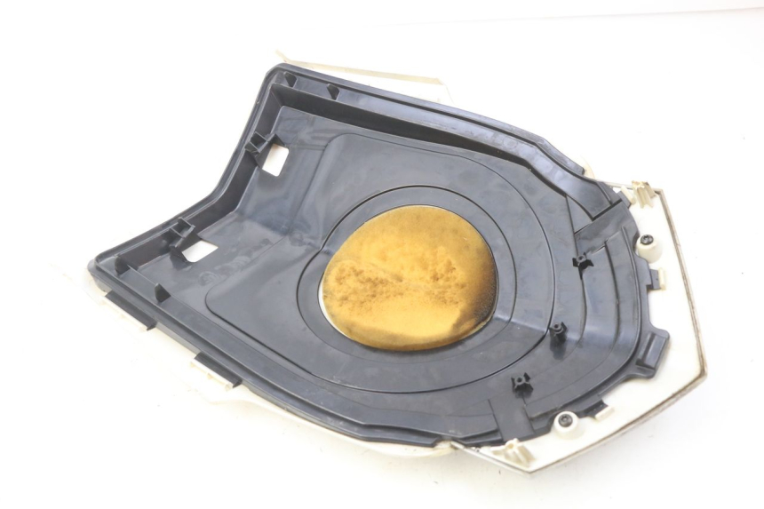 photo de FACE AVANT SUPERIEUR PEUGEOT VIVACITY NEW 2T 50 (2008 - 2017) - Zoom état d’usage