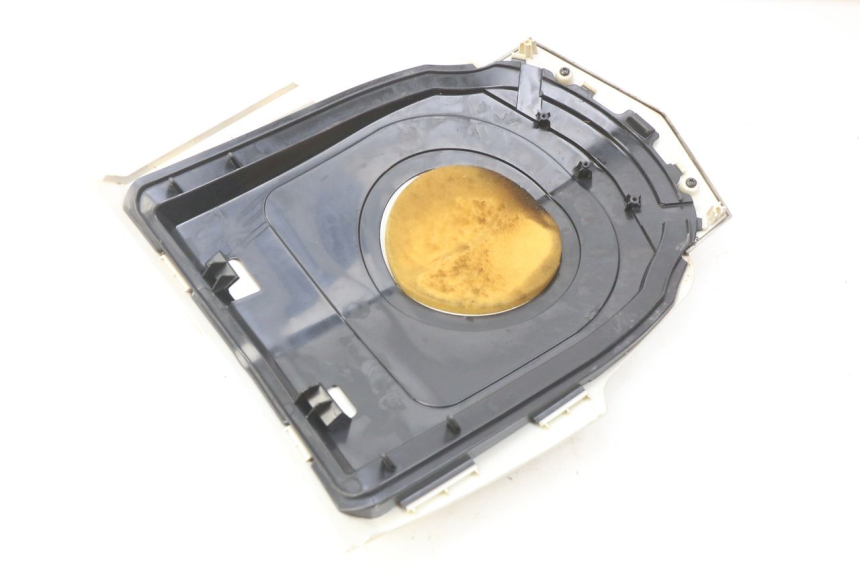 photo de FACE AVANT SUPERIEUR PEUGEOT VIVACITY NEW 2T 50 (2008 - 2017) - Autre angle de vue