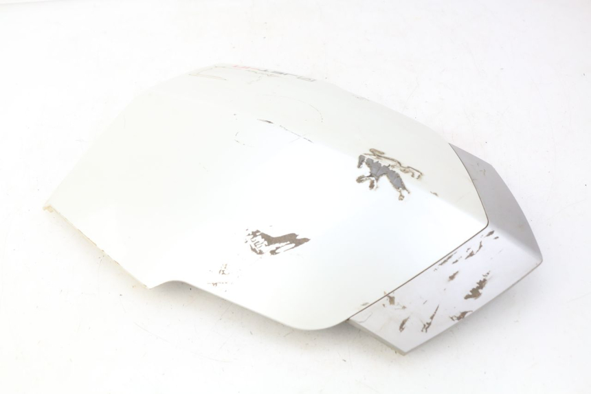 photo de FACE AVANT SUPERIEUR PEUGEOT VIVACITY NEW 2T 50 (2008 - 2017) - Gros plan technique