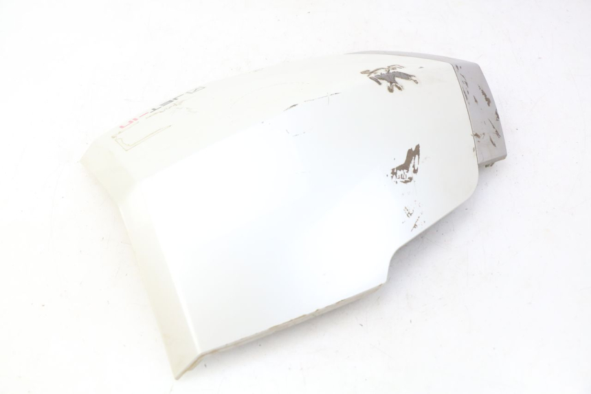 photo de FACE AVANT SUPERIEUR PEUGEOT VIVACITY NEW 2T 50 (2008 - 2017) - Vue d’ensemble