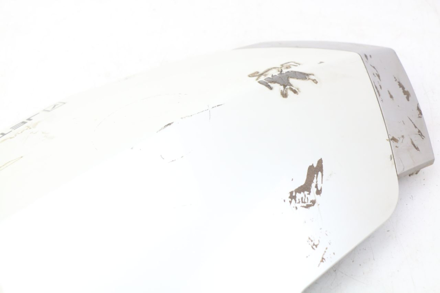 photo de FACE AVANT SUPERIEUR PEUGEOT VIVACITY NEW 2T 50 (2008 - 2017) - Points de fixation