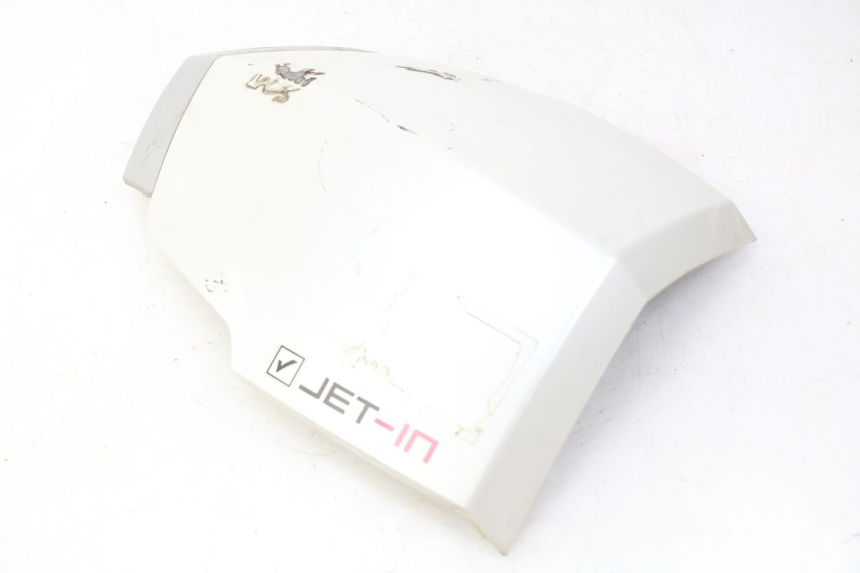 photo de FACE AVANT SUPERIEUR PEUGEOT VIVACITY NEW 2T 50 (2008 - 2017) - État de surface