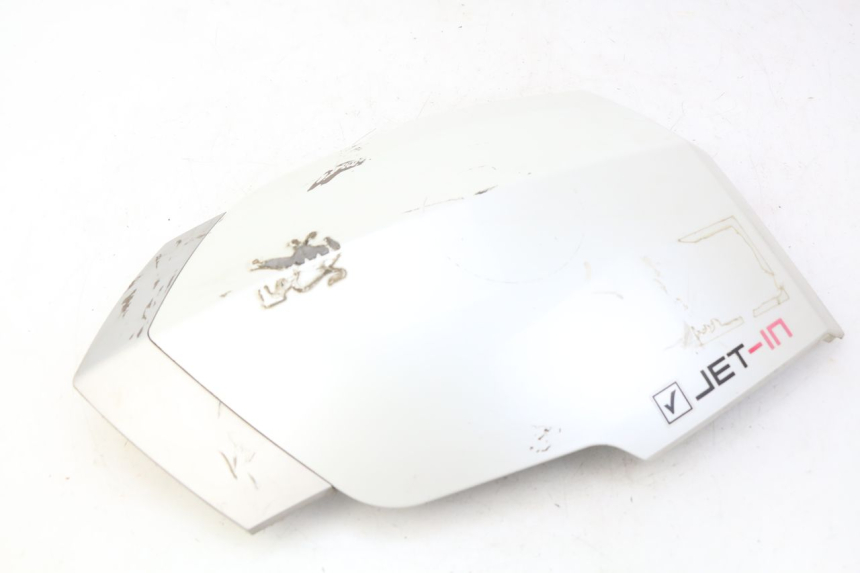 photo de FACE AVANT SUPERIEUR PEUGEOT VIVACITY NEW 2T 50 (2008 - 2017) - Pièce contrôlée