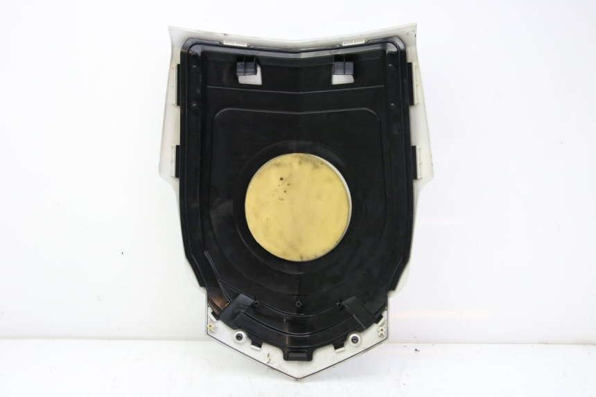 photo de FACE AVANT SUPERIEUR PEUGEOT VIVACITY NEW 2T 50 (2008 - 2017) - Vue produit