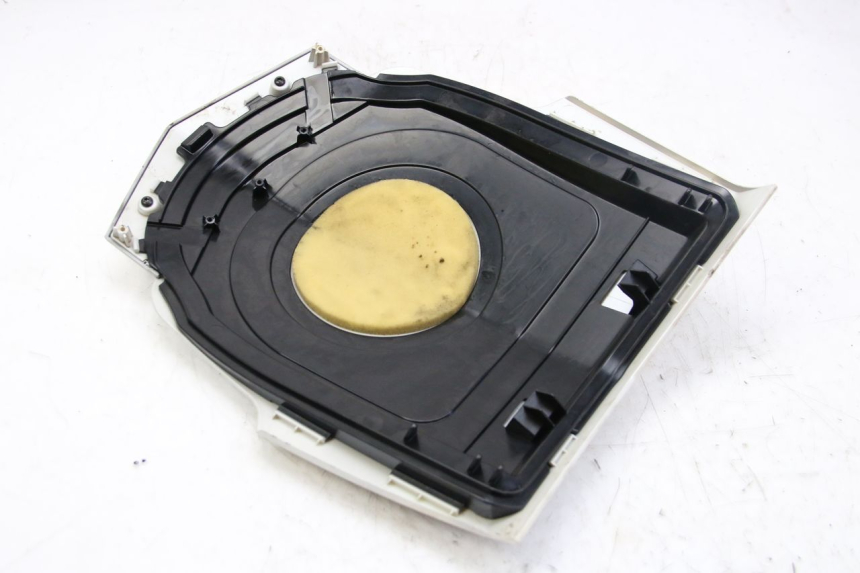 photo de FACE AVANT SUPERIEUR PEUGEOT VIVACITY NEW 2T 50 (2008 - 2017) - Zoom état d’usage