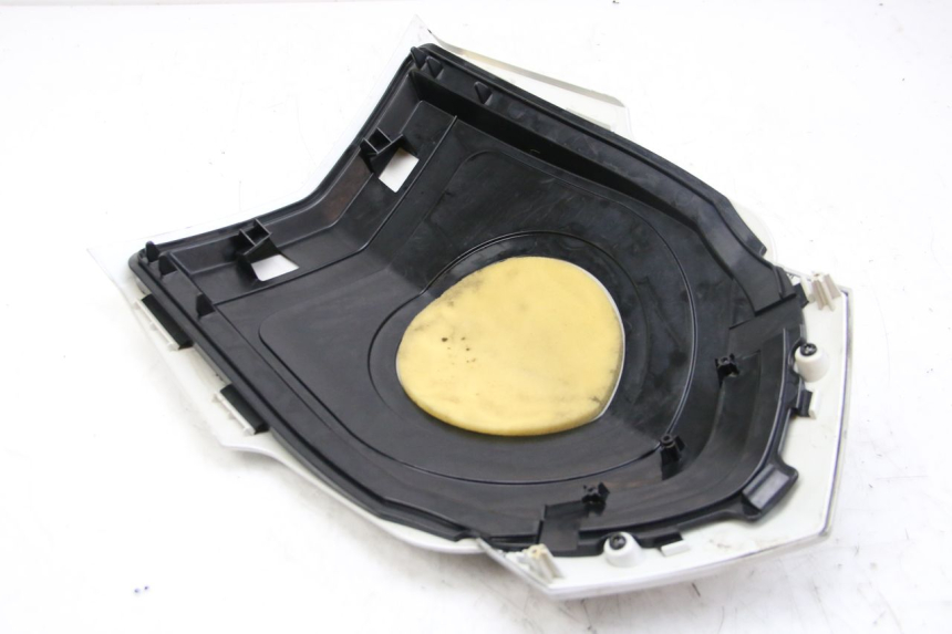 photo de FACE AVANT SUPERIEUR PEUGEOT VIVACITY NEW 2T 50 (2008 - 2017) - Gros plan technique