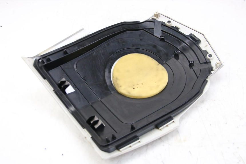 photo de FACE AVANT SUPERIEUR PEUGEOT VIVACITY NEW 2T 50 (2008 - 2017) - Vue d’ensemble