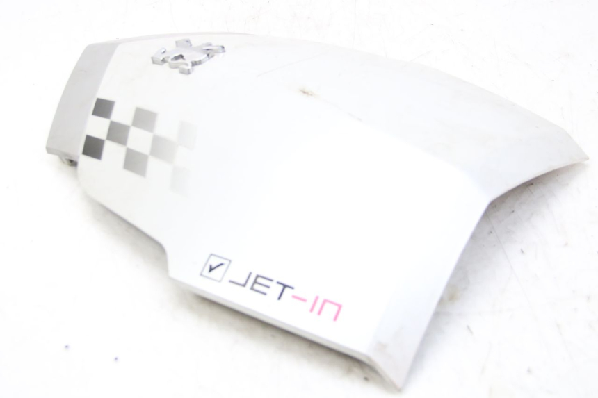 photo de FACE AVANT SUPERIEUR PEUGEOT VIVACITY NEW 2T 50 (2008 - 2017) - Points de fixation