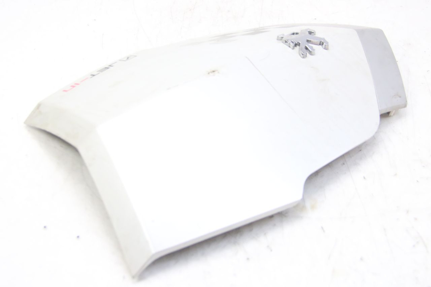 photo de FACE AVANT SUPERIEUR PEUGEOT VIVACITY NEW 2T 50 (2008 - 2017) - État de surface