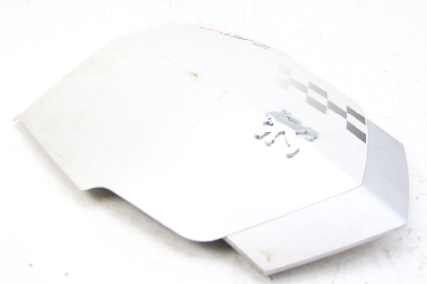 photo de FACE AVANT SUPERIEUR PEUGEOT VIVACITY NEW 2T 50 (2008 - 2017) - Pièce contrôlée