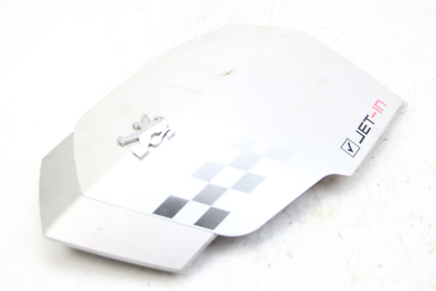 photo de FACE AVANT SUPERIEUR PEUGEOT VIVACITY NEW 2T 50 (2008 - 2017) - Marquages et références