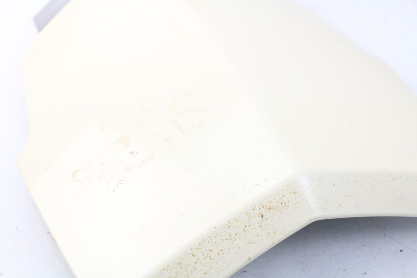 photo de FACE AVANT SUPERIEUR PEUGEOT VIVACITY NEW 4T 50 (2008 - 2017) - Autre angle de vue