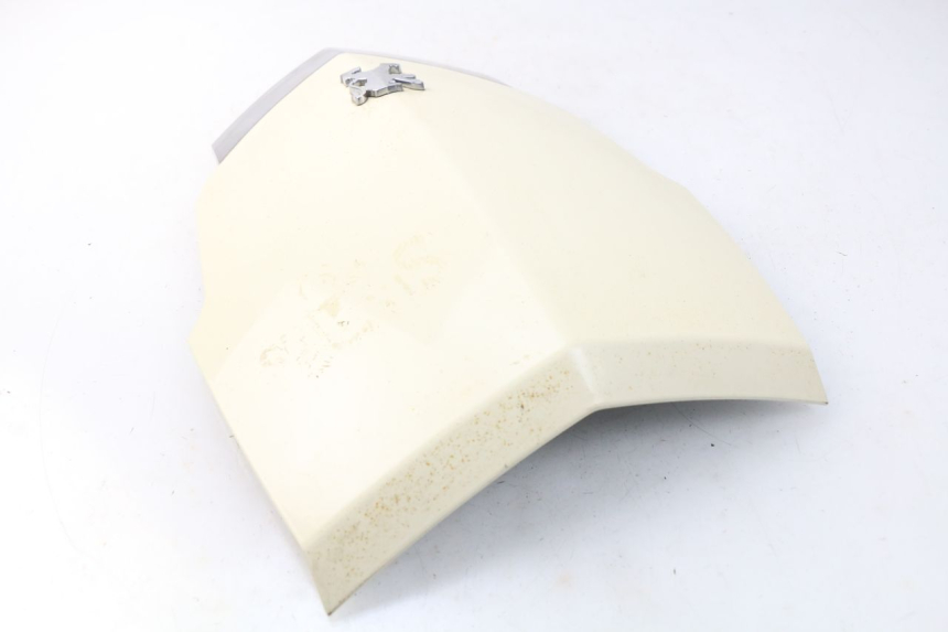 photo de FACE AVANT SUPERIEUR PEUGEOT VIVACITY NEW 4T 50 (2008 - 2017) - Gros plan technique