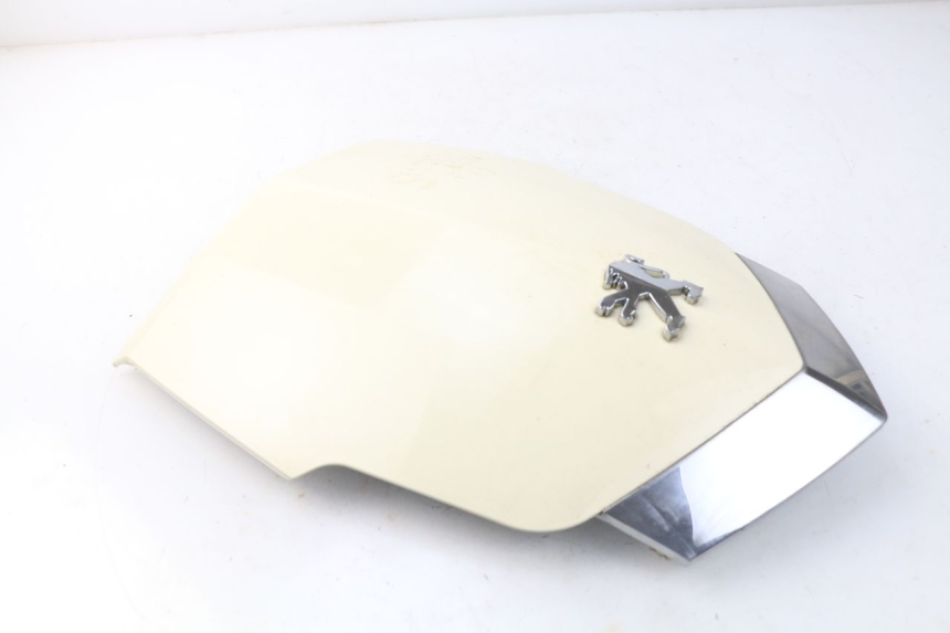 photo de FACE AVANT SUPERIEUR PEUGEOT VIVACITY NEW 4T 50 (2008 - 2017) - Points de fixation