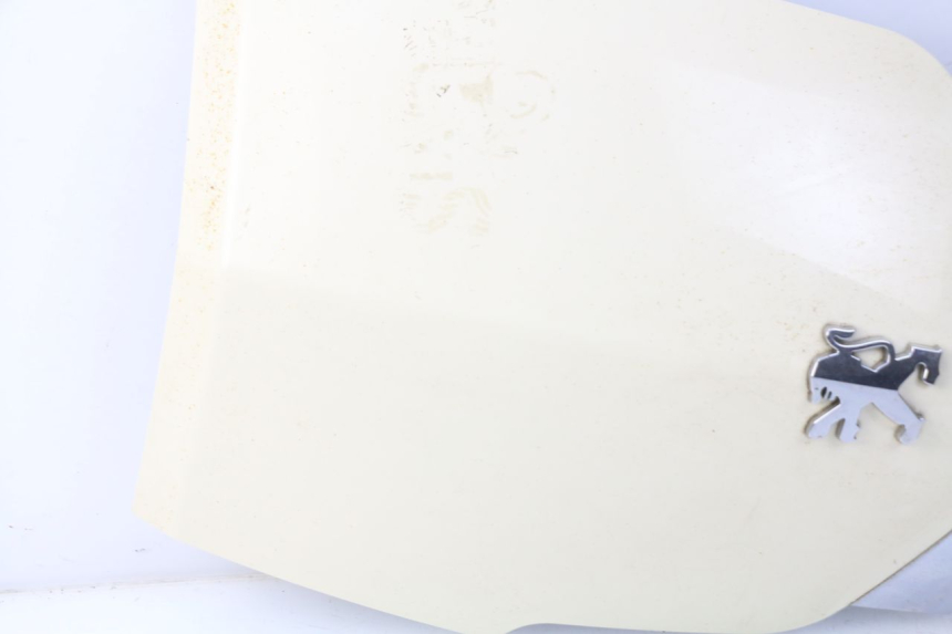 photo de FACE AVANT SUPERIEUR PEUGEOT VIVACITY NEW 4T 50 (2008 - 2017) - Pièce contrôlée