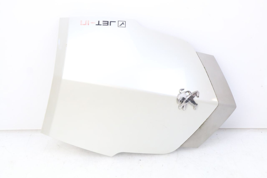 photo de FACE AVANT SUPERIEUR PEUGEOT VIVACITY NEW 4T 50 (2008 - 2017) - Vue principale