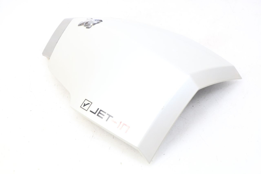 photo de FACE AVANT SUPERIEUR PEUGEOT VIVACITY NEW 4T 50 (2008 - 2017) - Autre angle de vue