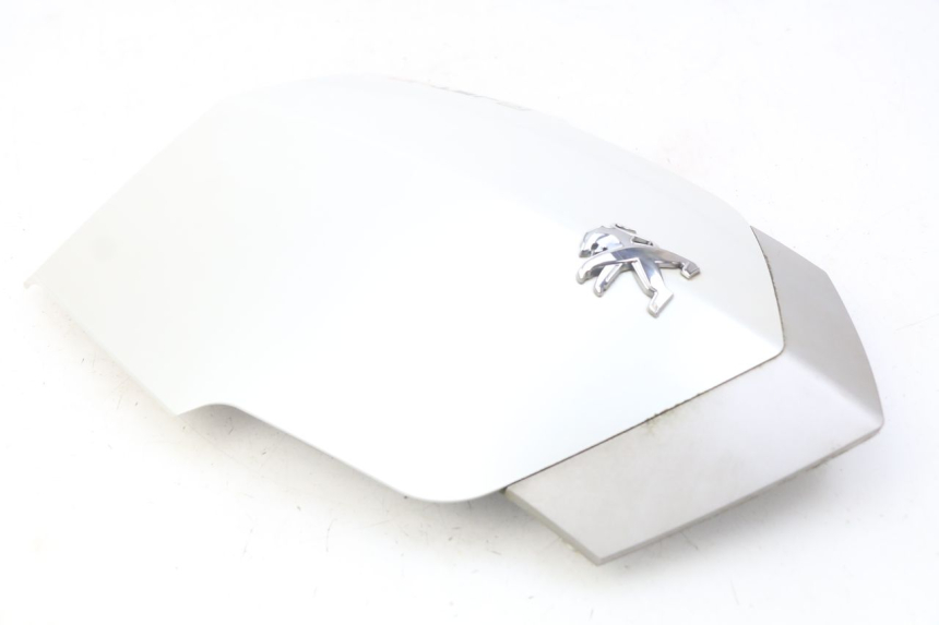 photo de FACE AVANT SUPERIEUR PEUGEOT VIVACITY NEW 4T 50 (2008 - 2017) - Vue d’ensemble