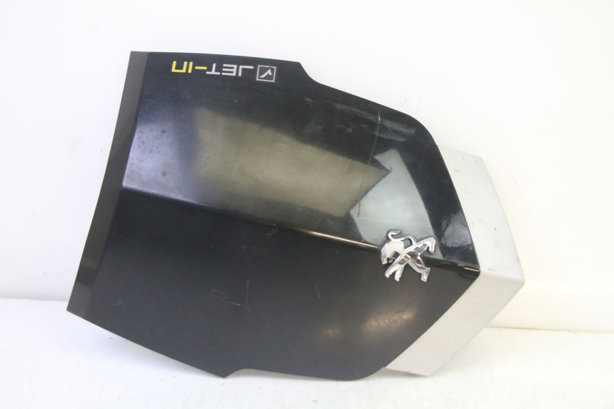 photo de FACE AVANT SUPERIEUR PEUGEOT VIVACITY NEW 4T 50 (2008 - 2017) - Vue principale