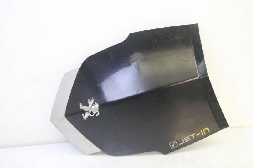 photo de FACE AVANT SUPERIEUR PEUGEOT VIVACITY NEW 4T 50 (2008 - 2017) - Détail de la pièce