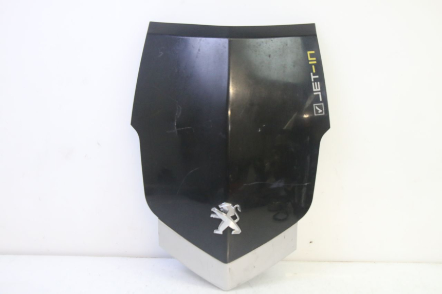 photo de FACE AVANT SUPERIEUR PEUGEOT VIVACITY NEW 4T 50 (2008 - 2017) - Zoom état d’usage