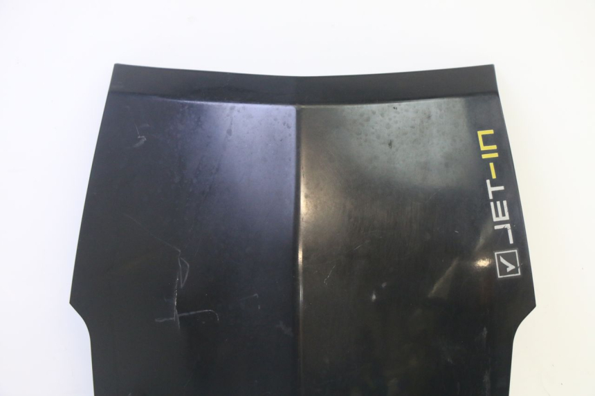 photo de FACE AVANT SUPERIEUR PEUGEOT VIVACITY NEW 4T 50 (2008 - 2017) - Autre angle de vue