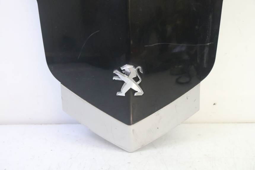 photo de FACE AVANT SUPERIEUR PEUGEOT VIVACITY NEW 4T 50 (2008 - 2017) - Gros plan technique