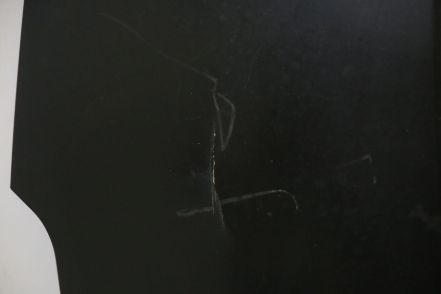 photo de FACE AVANT SUPERIEUR PEUGEOT VIVACITY NEW 4T 50 (2008 - 2017) - Vue d’ensemble