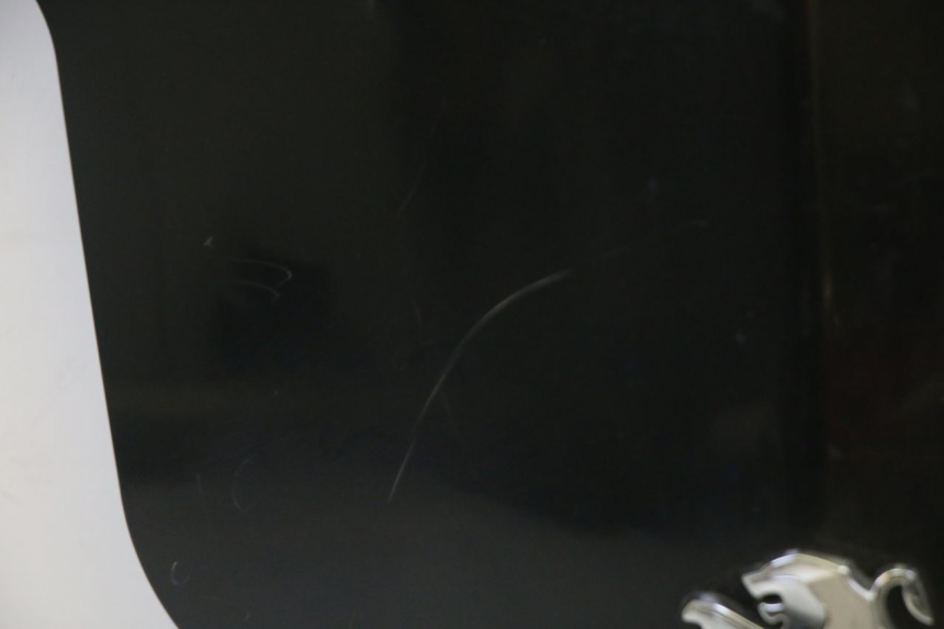 photo de FACE AVANT SUPERIEUR PEUGEOT VIVACITY NEW 4T 50 (2008 - 2017) - Points de fixation