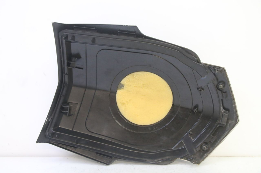 photo de FACE AVANT SUPERIEUR PEUGEOT VIVACITY NEW 4T 50 (2008 - 2017) - Pièce contrôlée