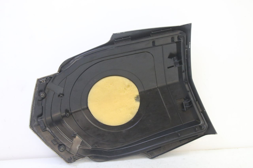 photo de FACE AVANT SUPERIEUR PEUGEOT VIVACITY NEW 4T 50 (2008 - 2017) - Marquages et références