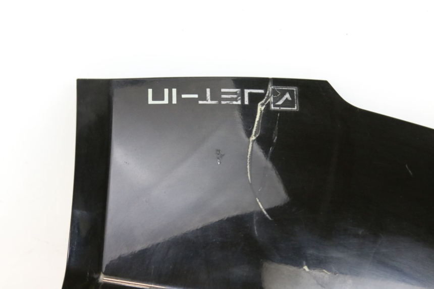 photo de FACE AVANT SUPERIEUR  PEUGEOT VIVACITY 125 (2010 - 2017) - Pièce contrôlée