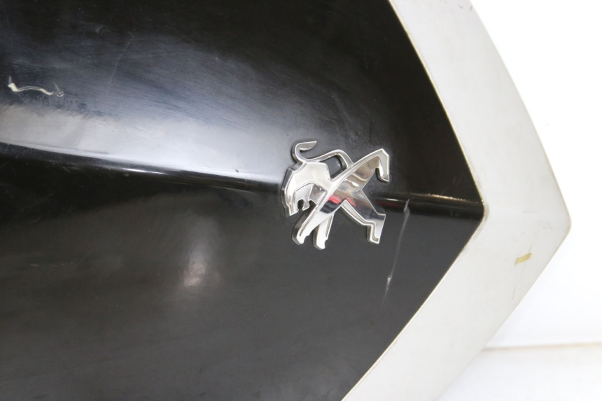 photo de FACE AVANT SUPERIEUR  PEUGEOT VIVACITY 125 (2010 - 2017) - Marquages et références