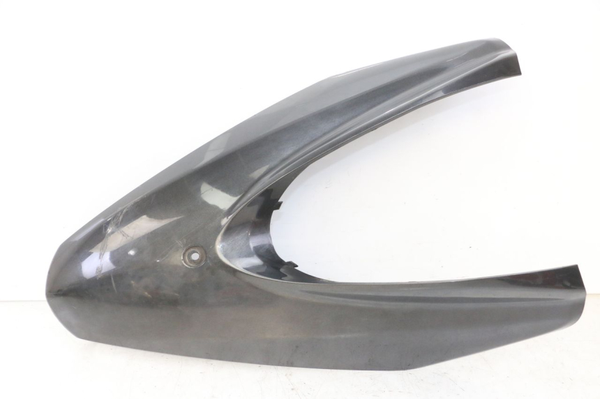 photo de FACE AVANT SUPERIEUR  MBK WAAP 125 (2008 - 2013) - Vue principale