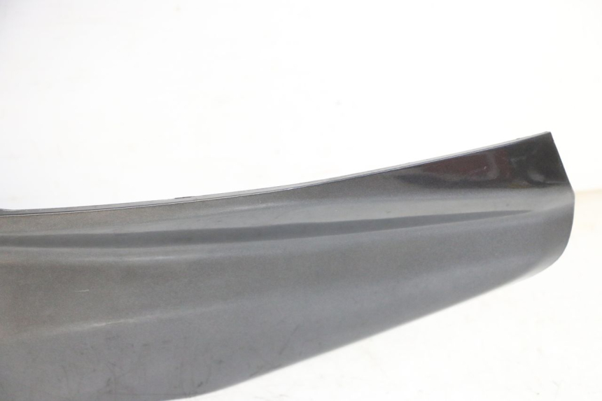 photo de FACE AVANT SUPERIEUR  MBK WAAP 125 (2008 - 2013) - Détails caractéristiques