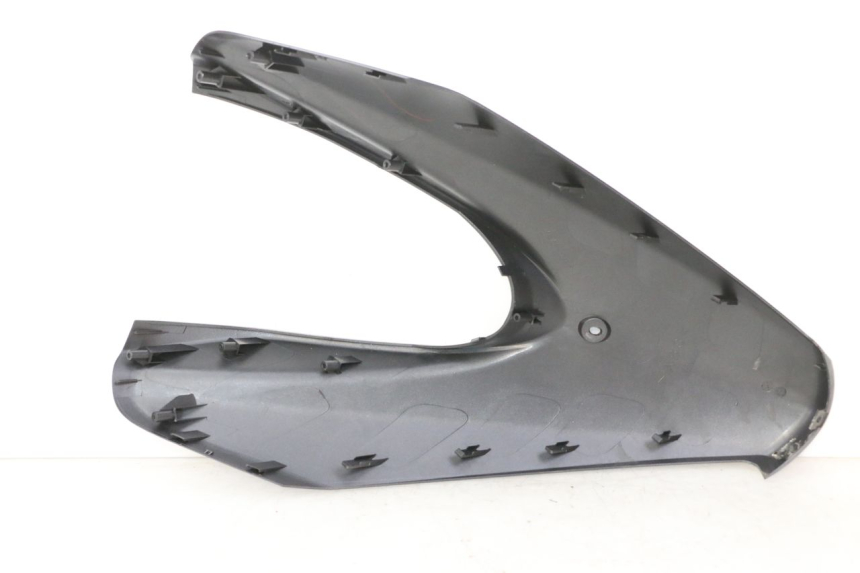 photo de FACE AVANT SUPERIEUR  MBK WAAP 125 (2008 - 2013) - Autre angle de vue