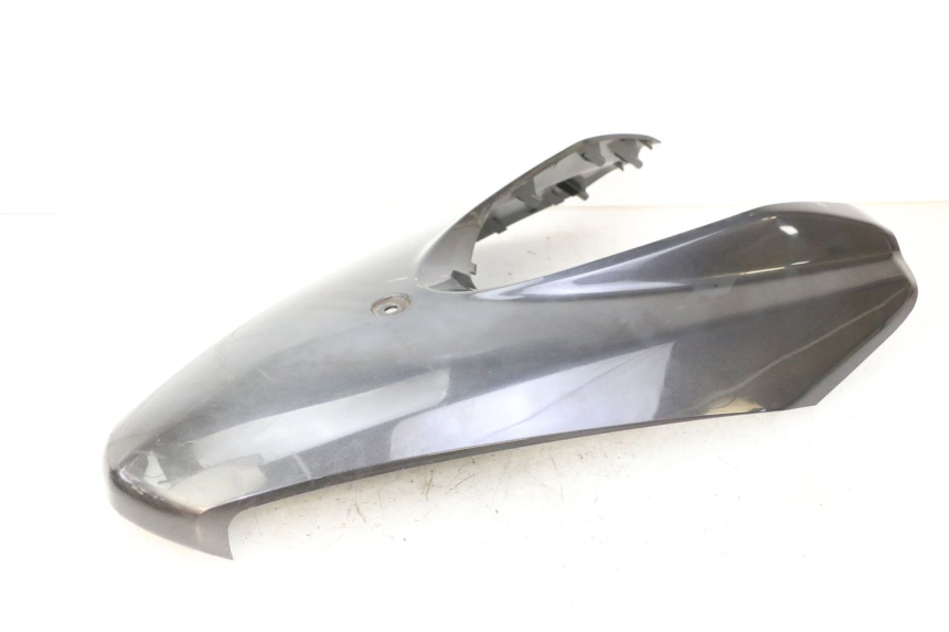 photo de FACE AVANT SUPERIEUR  MBK WAAP 125 (2008 - 2013) - Points de fixation