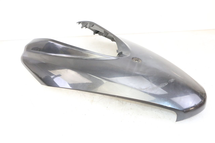 photo de FACE AVANT SUPERIEUR  MBK WAAP 125 (2008 - 2013) - État de surface