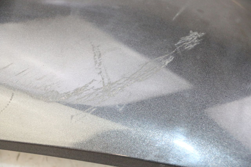 photo de FACE AVANT SUPERIEUR  MBK WAAP 125 (2008 - 2013) - Pièce contrôlée